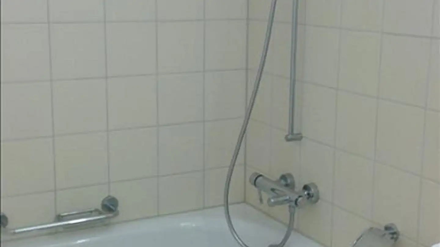 Apartment for rent - Zihlmattweg 42, 6005 Luzern - Photo 3