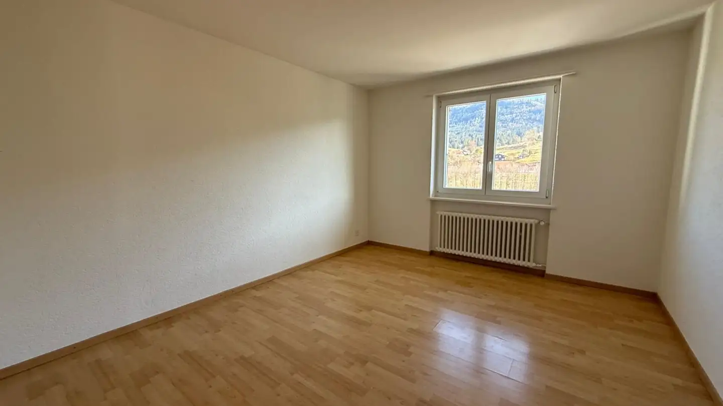 Apartment for rent - Route De Reconvilier 27, 2710 Tavannes - Photo 2