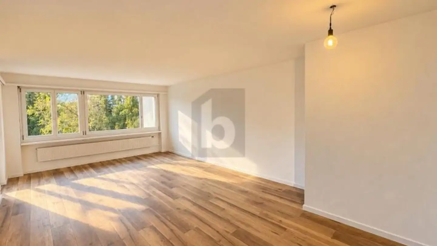 Appartamento in vendita - 4512 Bellach
