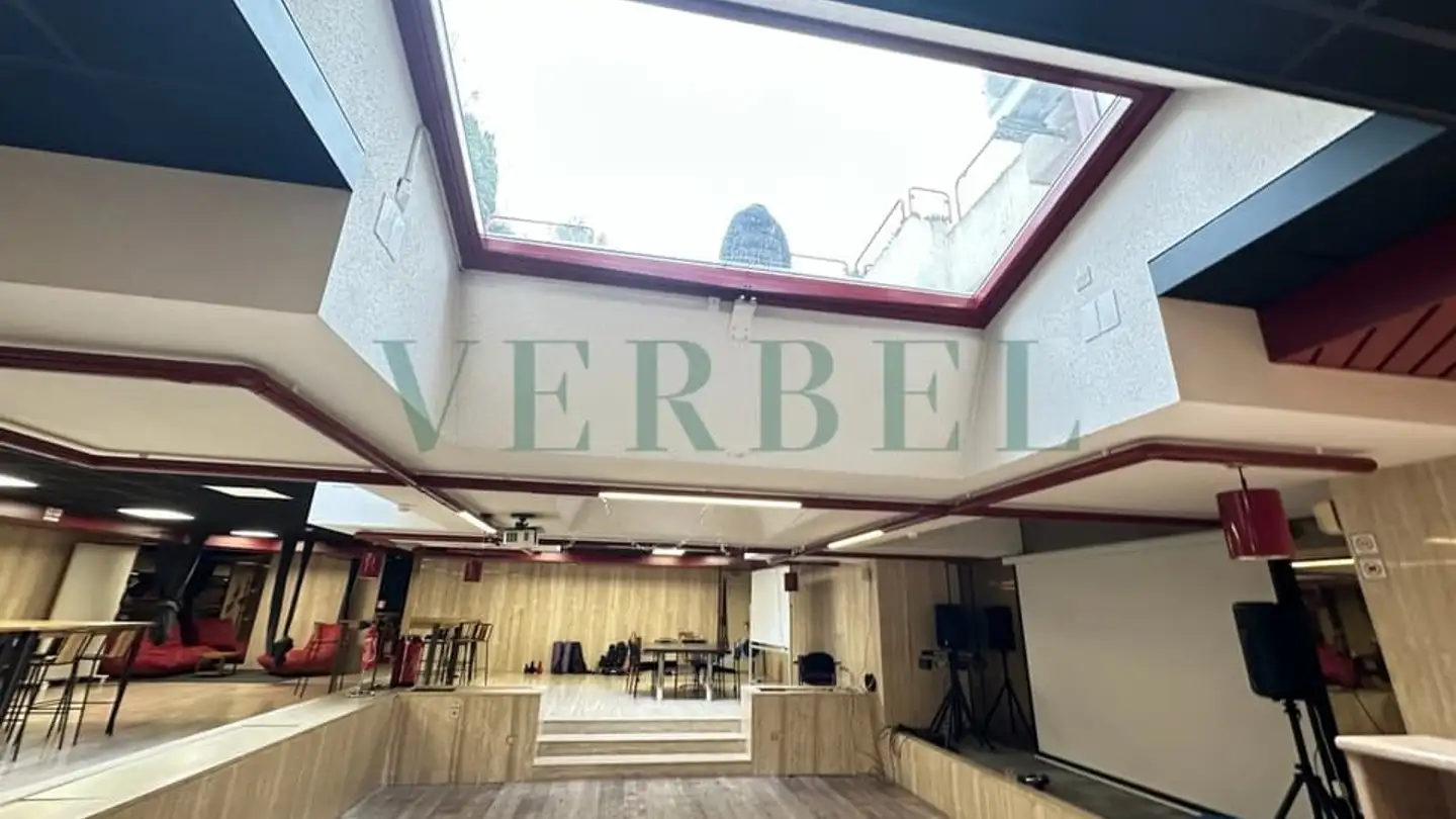 Immeuble résidentiel à vendre - 1232 Confignon - Photo 2