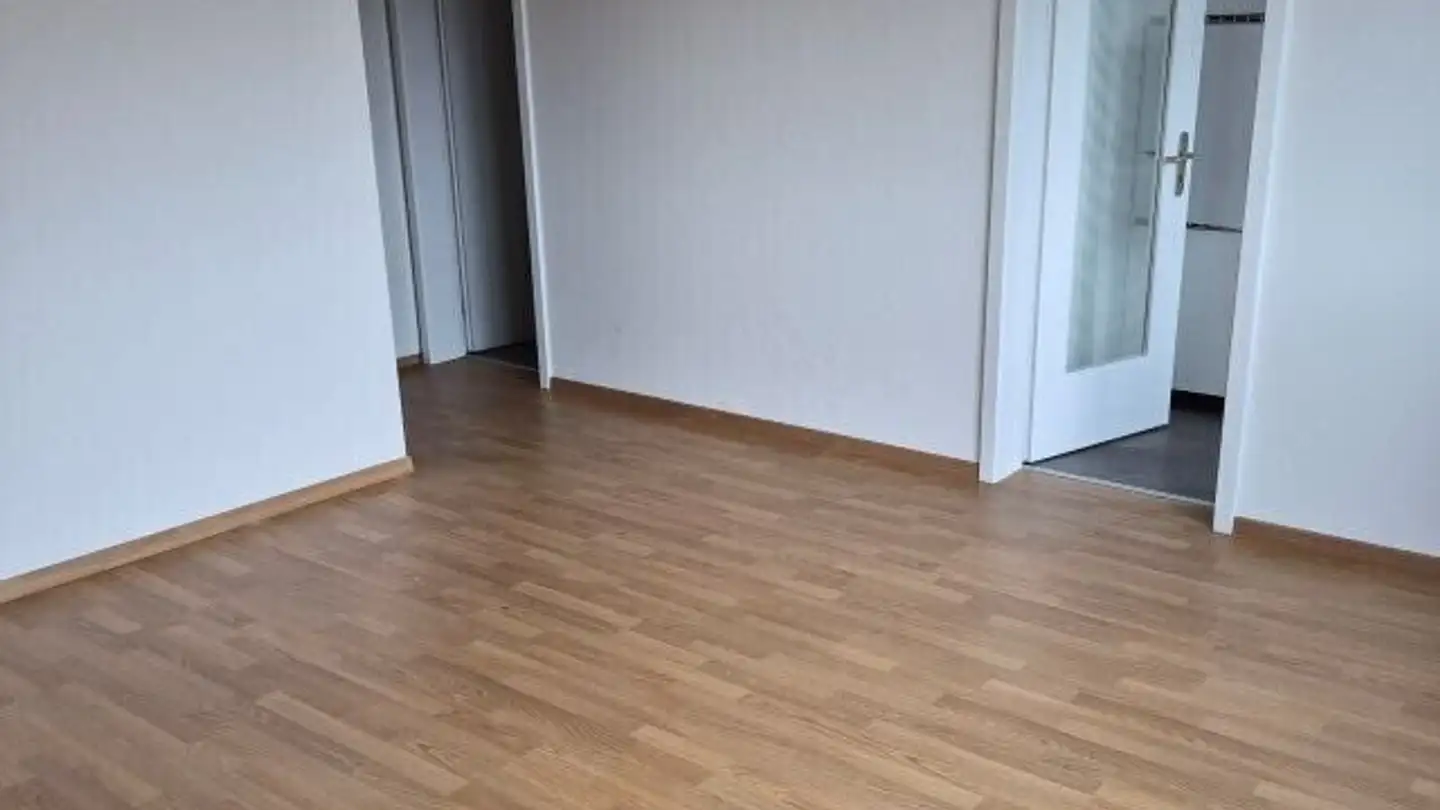 Wohnung mieten - Route De Bâle 9, 2525 Le Landeron - Foto 2