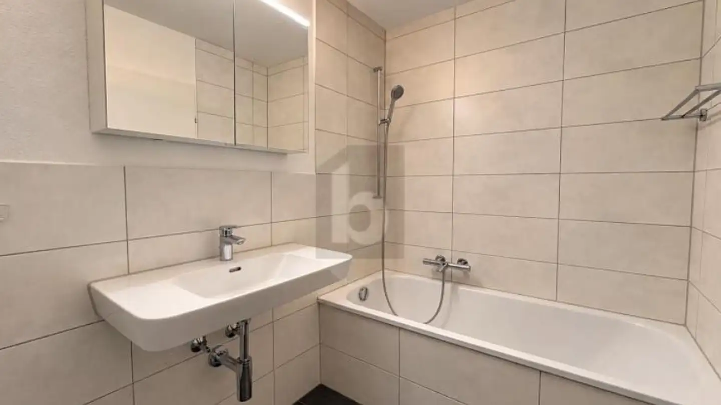 Appartamento in vendita - 4512 Bellach - Foto 3