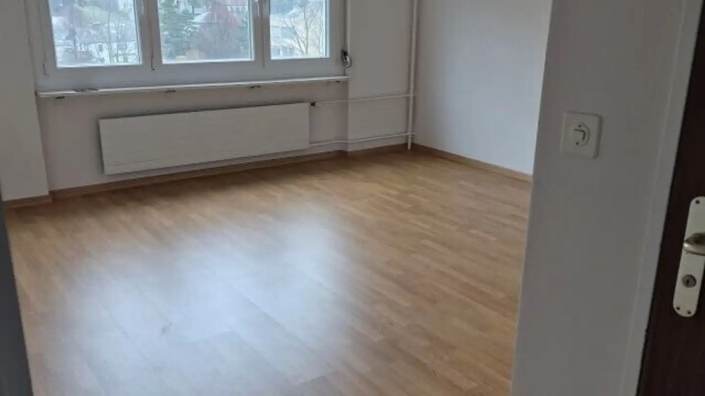 Wohnung mieten - Route De Bâle 9, 2525 Le Landeron - Foto 3