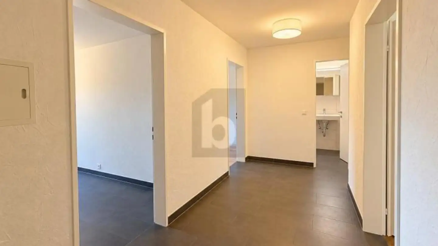 Appartamento in vendita - 4512 Bellach - Foto 4