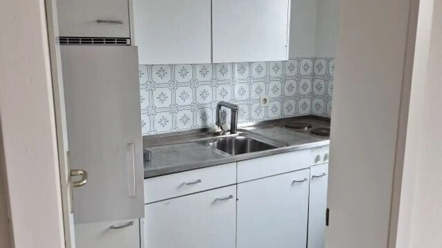 Wohnung mieten - Route De Bâle 9, 2525 Le Landeron - Foto 4