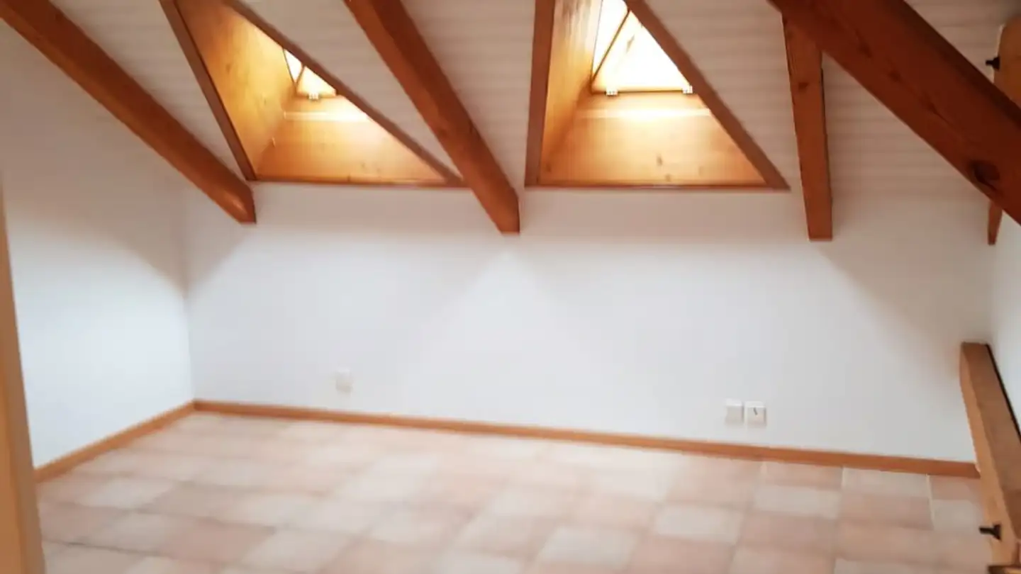 Appartement à louer - Leisenstrasse 3, 4458 Eptingen - Photo 2