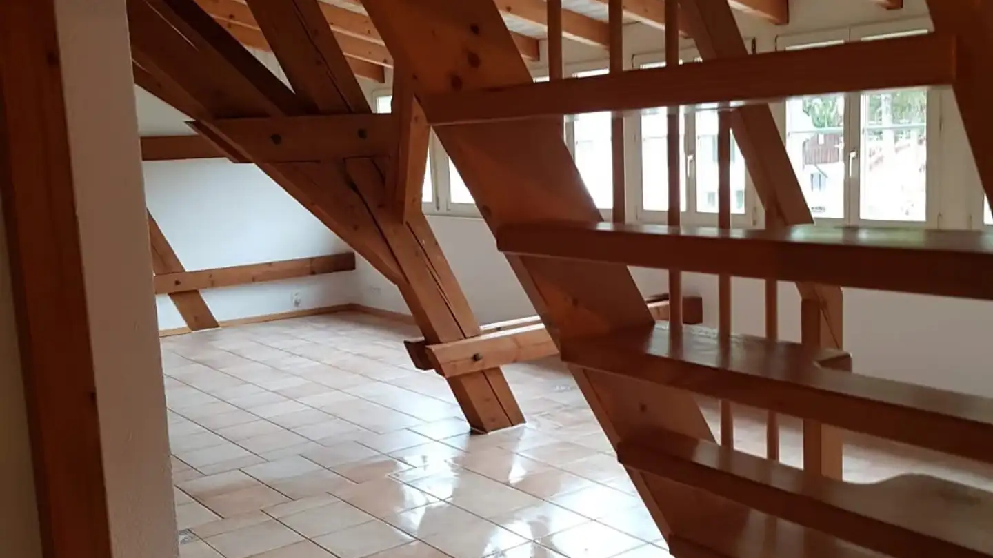 Appartement à louer - Leisenstrasse 3, 4458 Eptingen - Photo 4