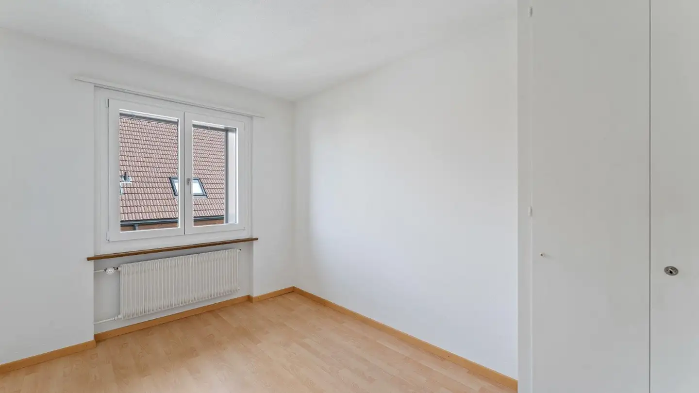 Appartement à louer - Ulmenweg 12, 3604 Thun - Photo 3