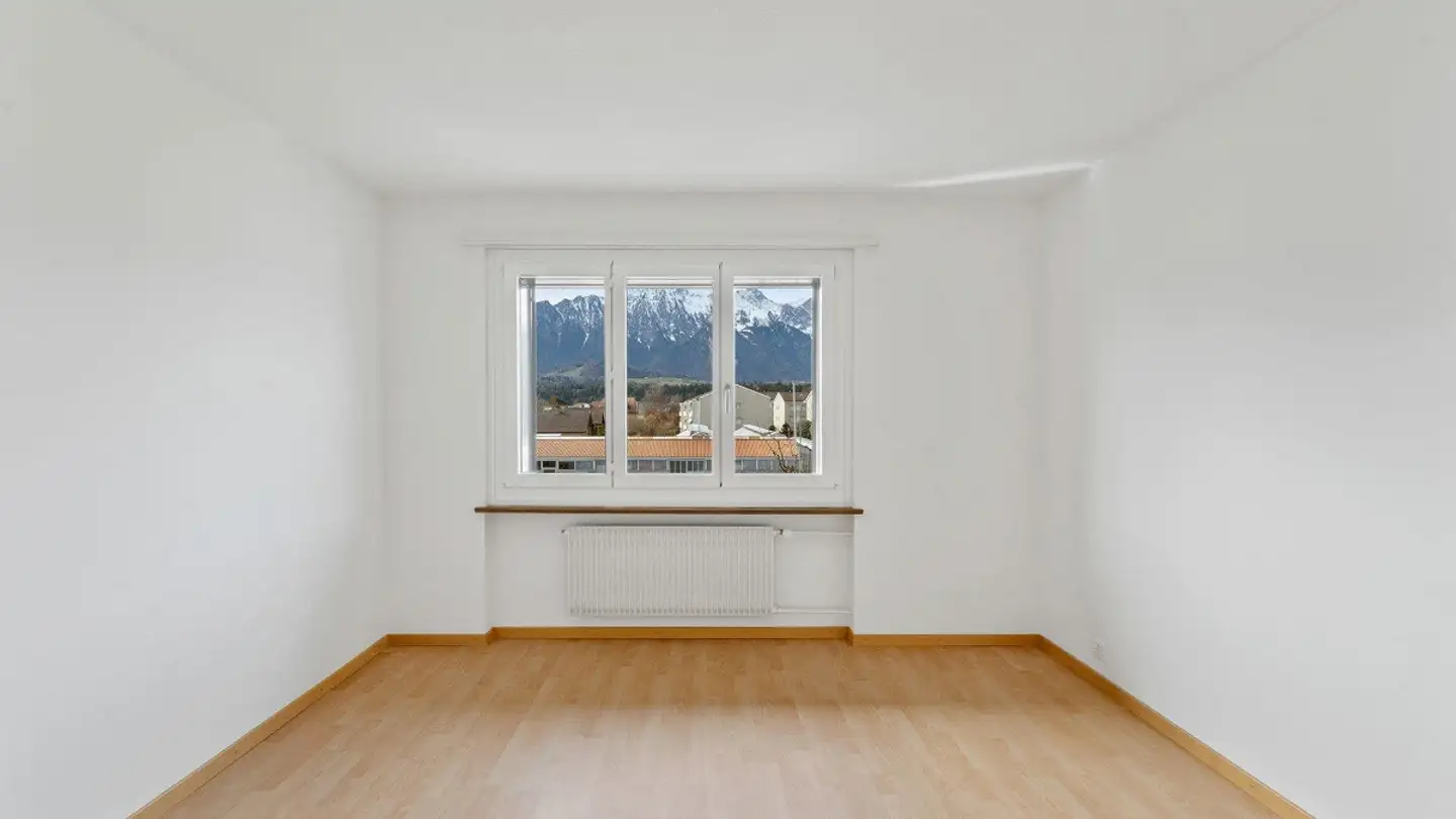 Appartement à louer - Ulmenweg 12, 3604 Thun - Photo 4
