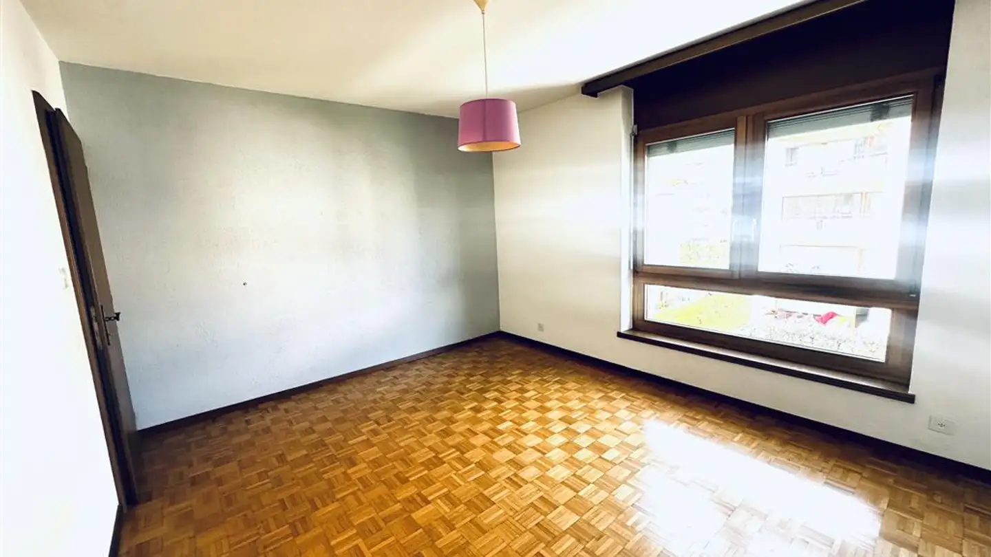 Apartment for rent - Rue Hermann Geiger, 1950 Sion - Photo 4