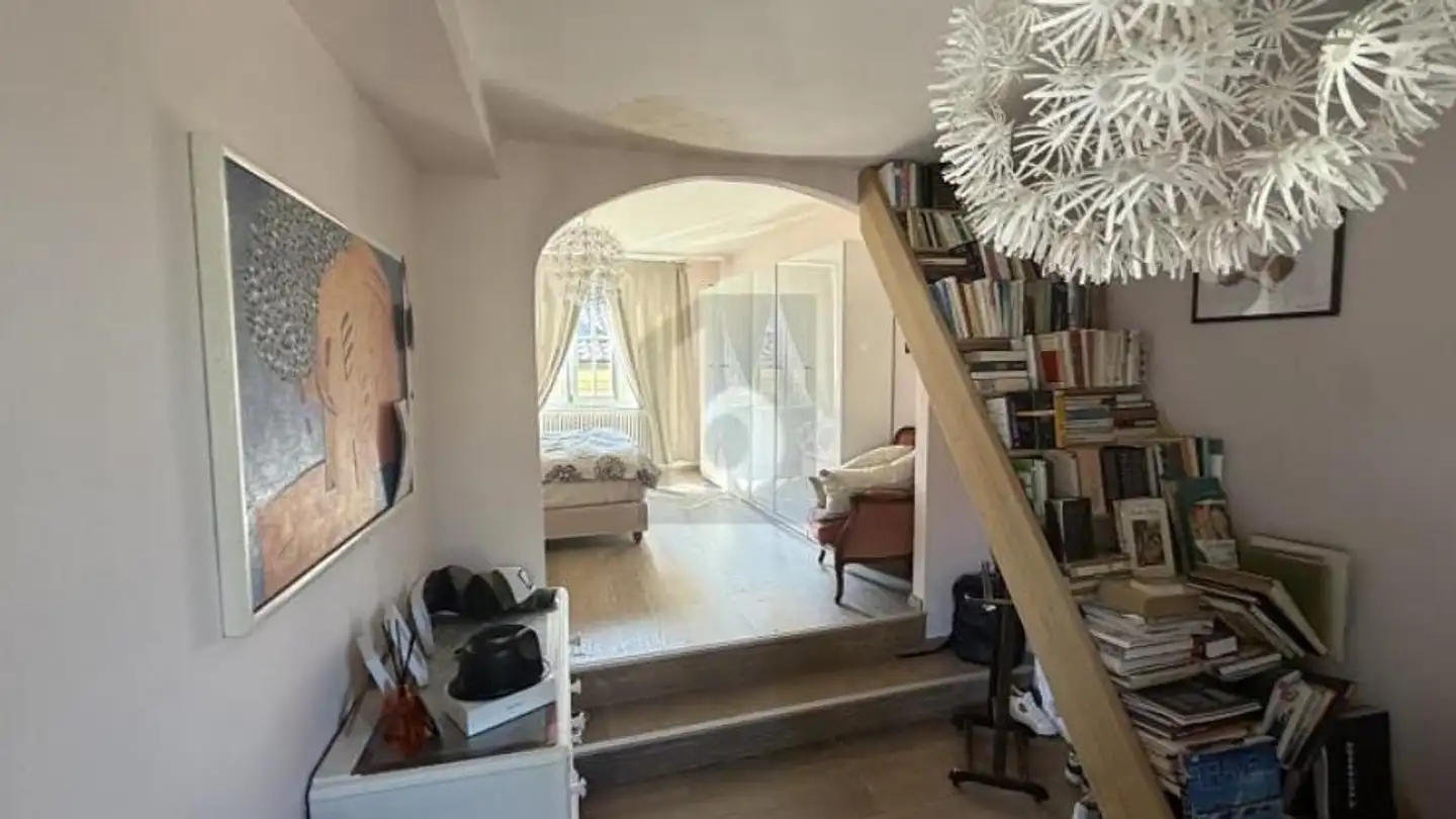 Maison individuelle à vendre - 6987 Caslano - Photo 2