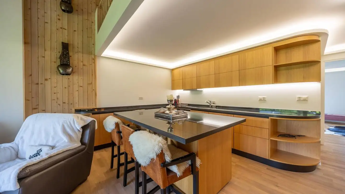 Appartamento in vendita - 1997 Haute-Nendaz - Photo 2