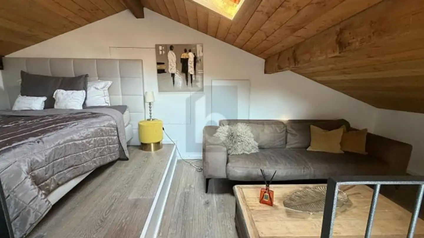 Maison individuelle à vendre - 6987 Caslano - Photo 3