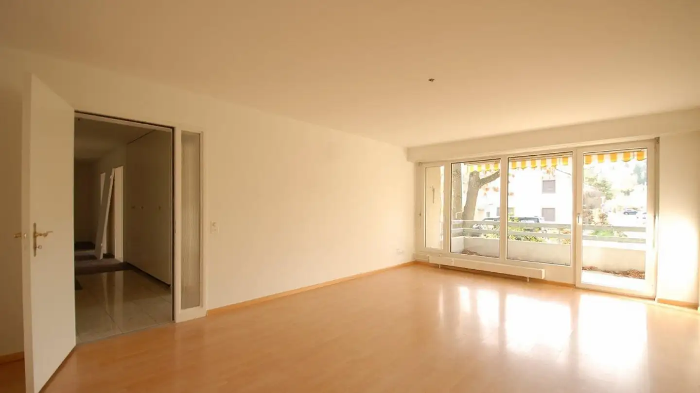 Wohnung mieten - Stockackerstrasse 22, 4153 Reinach BL - Foto 3