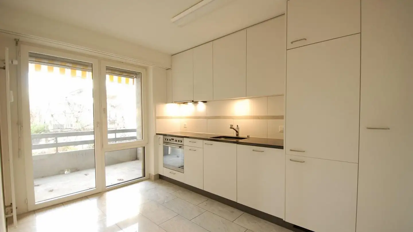 Wohnung mieten - Stockackerstrasse 22, 4153 Reinach BL - Foto 4