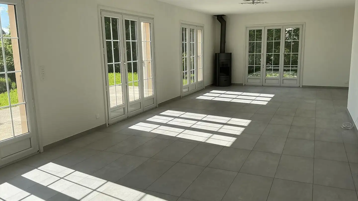 Casa singola in vendita - 1092 Belmont-sur-Lausanne - Photo 3