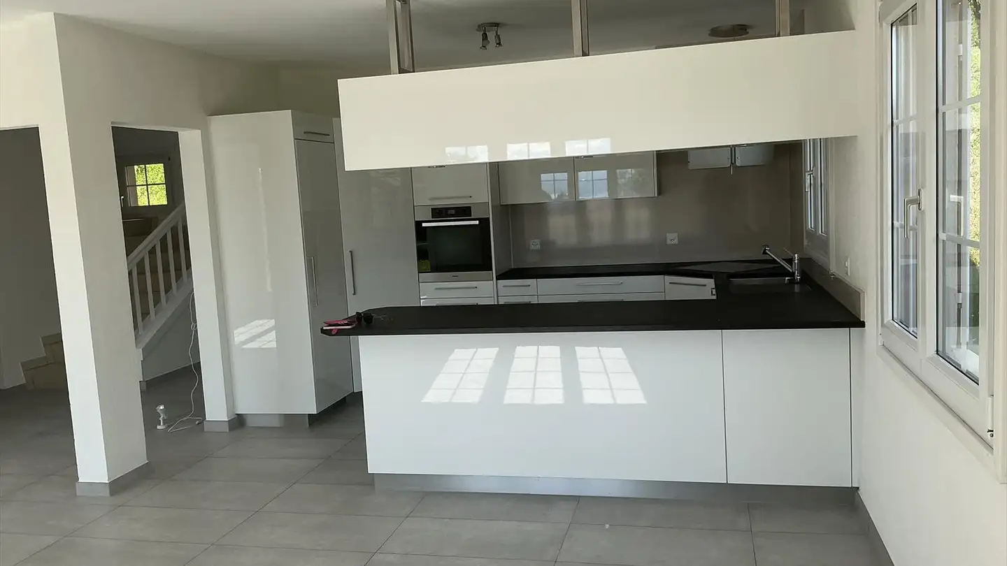 Casa singola in vendita - 1092 Belmont-sur-Lausanne - Photo 4