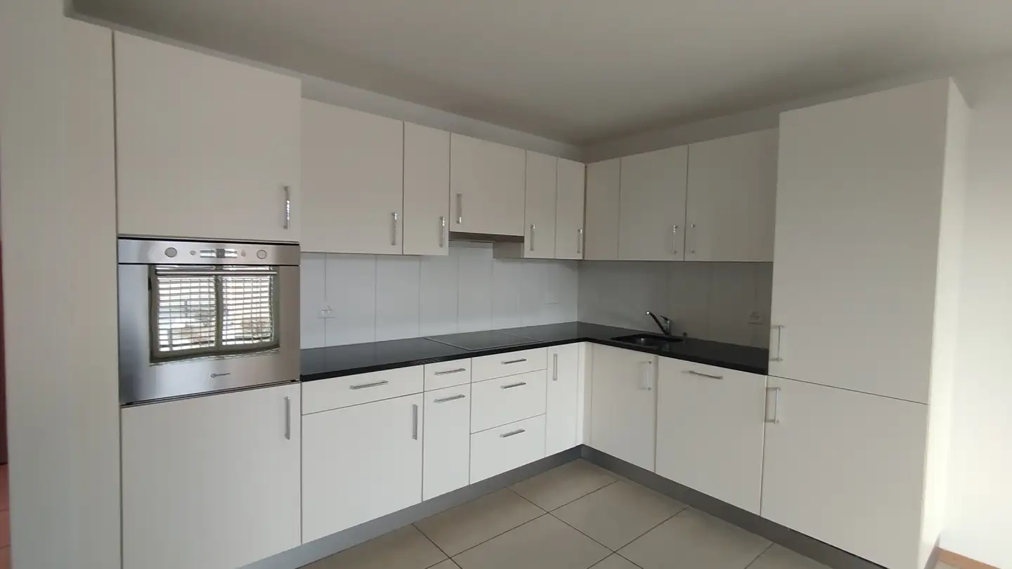 Wohnung mieten - Chemin De Champ-Francey 10, 1630 Bulle