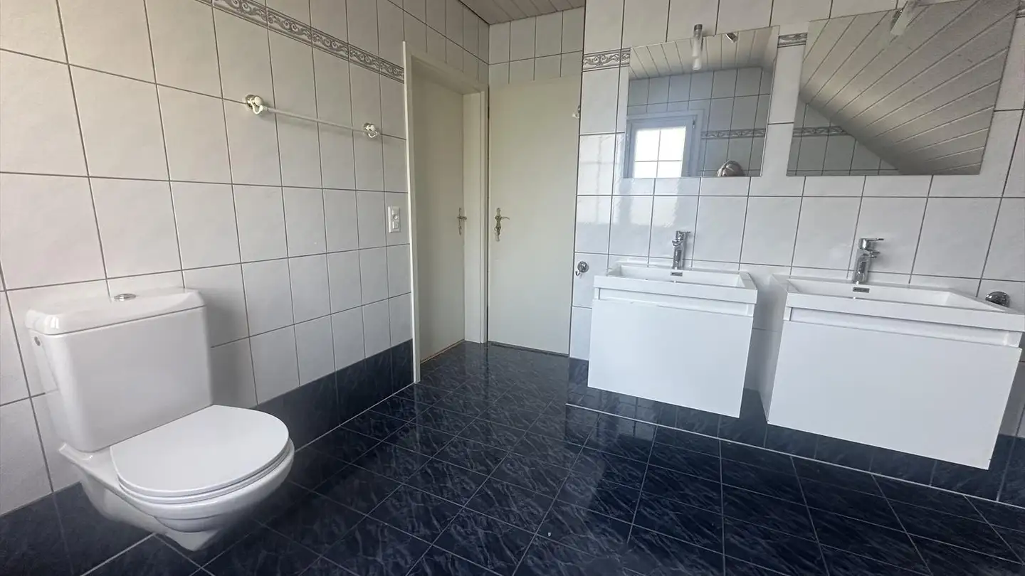 Villa for sale - 1092 Belmont-sur-Lausanne - Photo 3