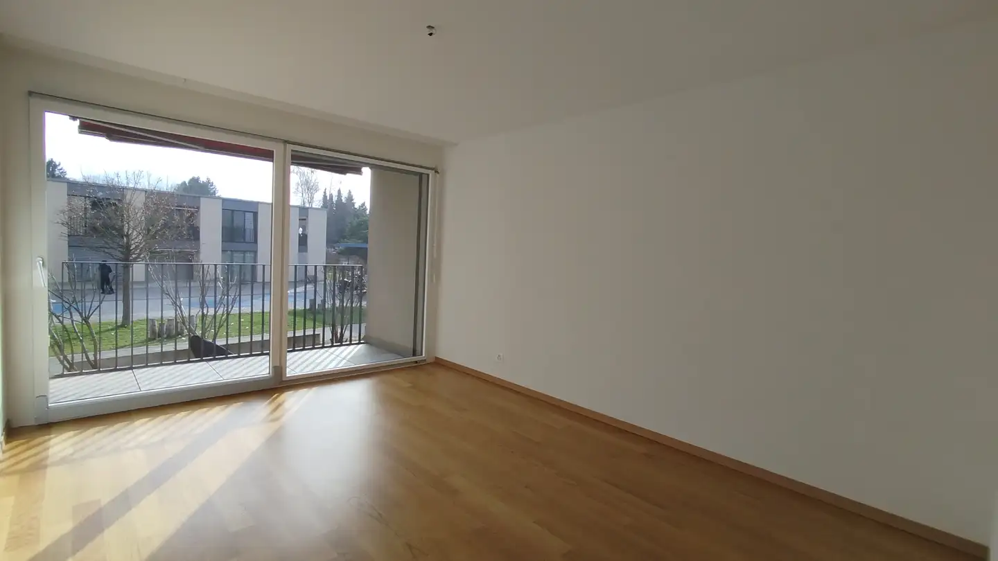 Wohnung mieten - Chemin De Champ-Francey 10, 1630 Bulle - Foto 3