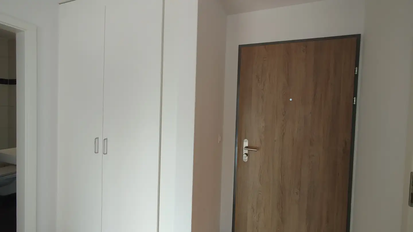 Wohnung mieten - Chemin De Champ-Francey 10, 1630 Bulle - Foto 4