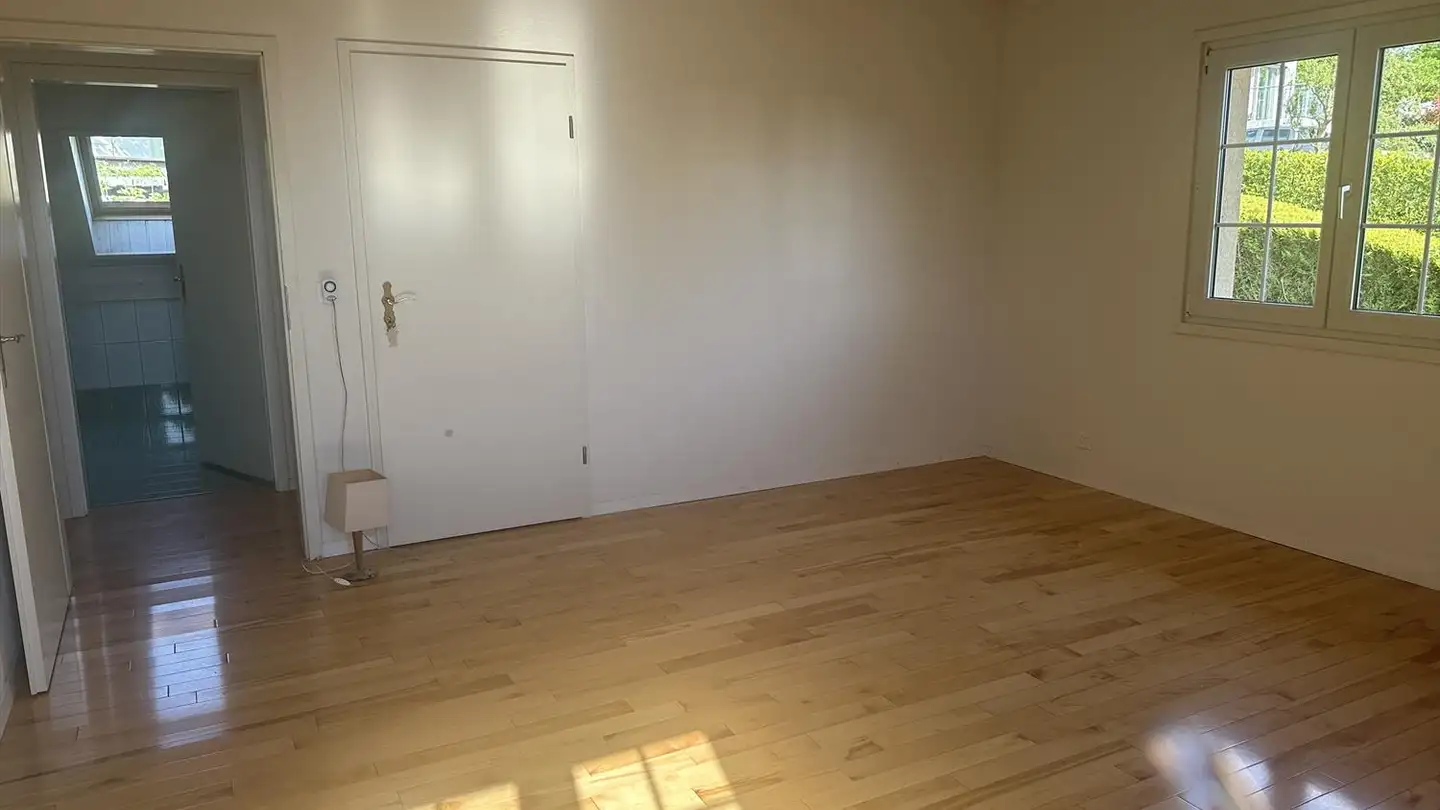 Villa for sale - 1092 Belmont-sur-Lausanne - Photo 4