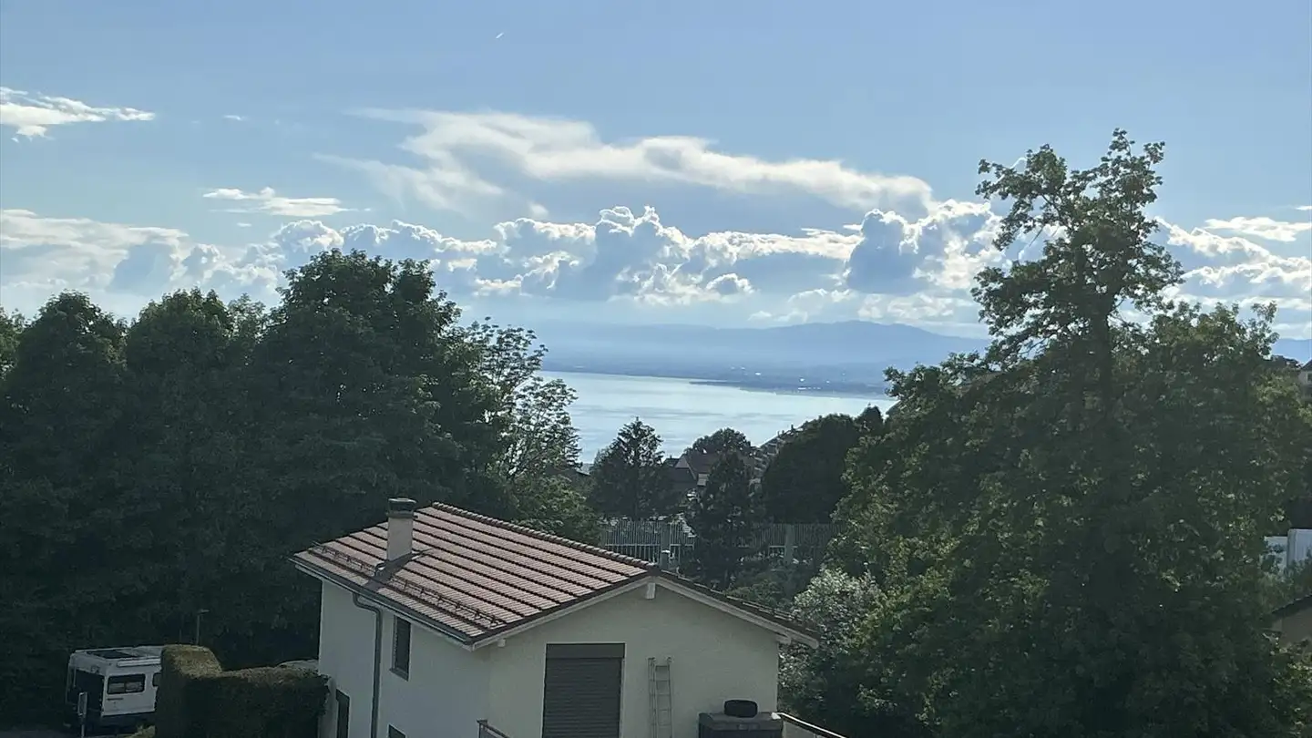 Villa for sale - 1092 Belmont-sur-Lausanne - Photo 2