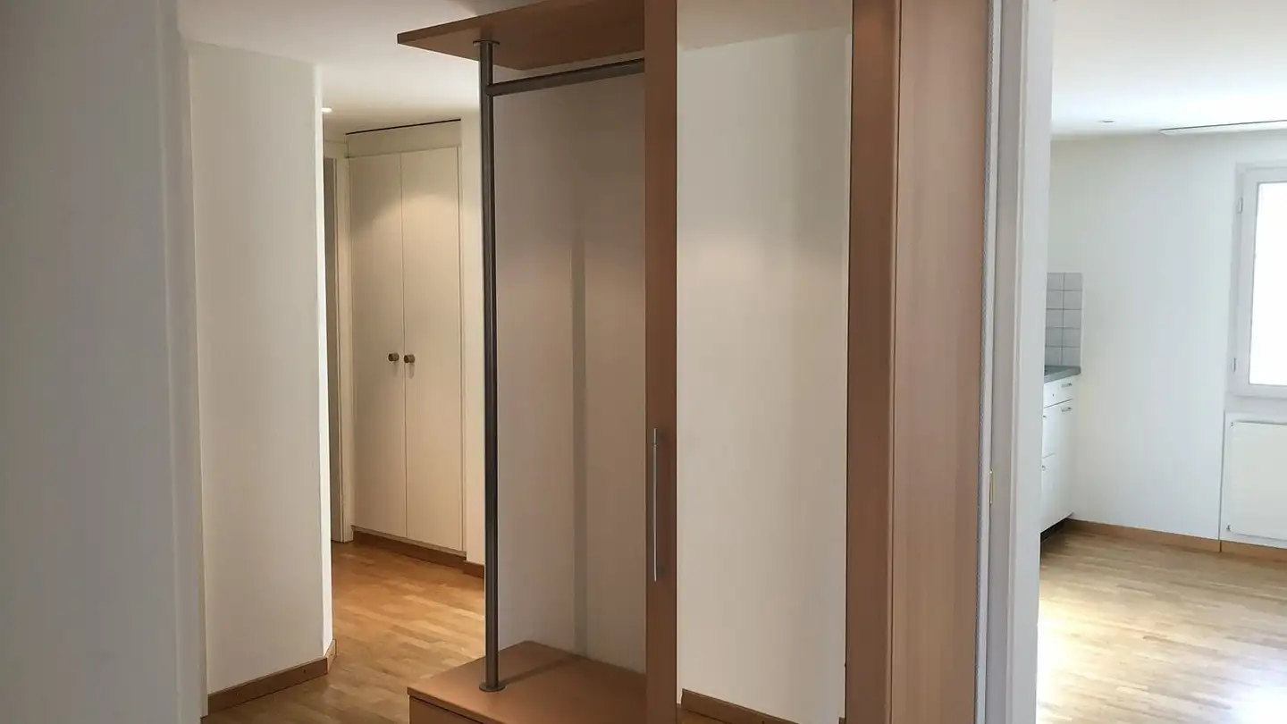 Appartamento in affitto - Hellgasse 49, 6460 Altdorf UR - Photo 3