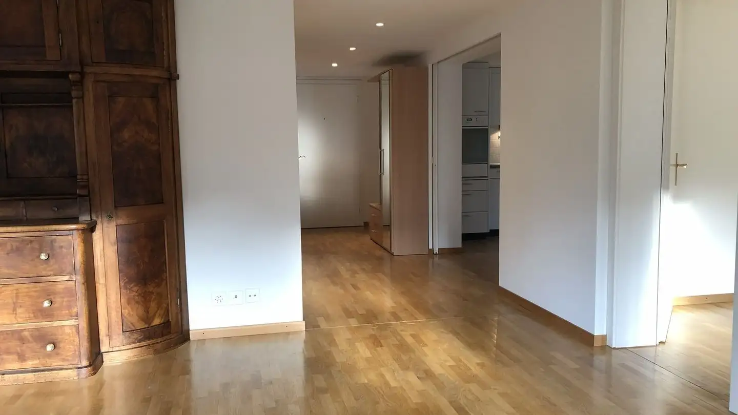 Appartamento in affitto - Hellgasse 49, 6460 Altdorf UR - Photo 3