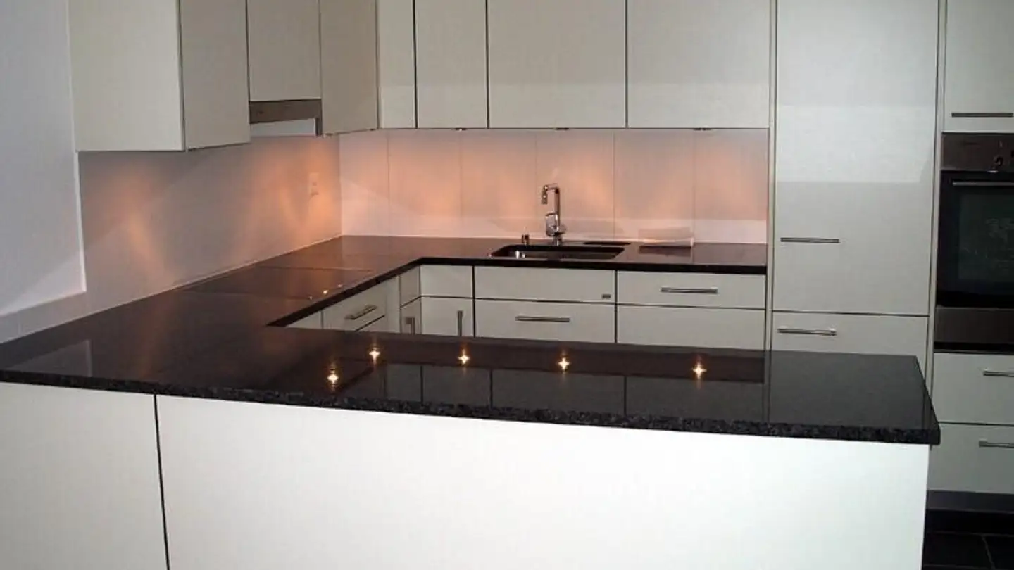 Apartment for rent - Blochmonterstrasse 4, 4054 Basel - Photo 3