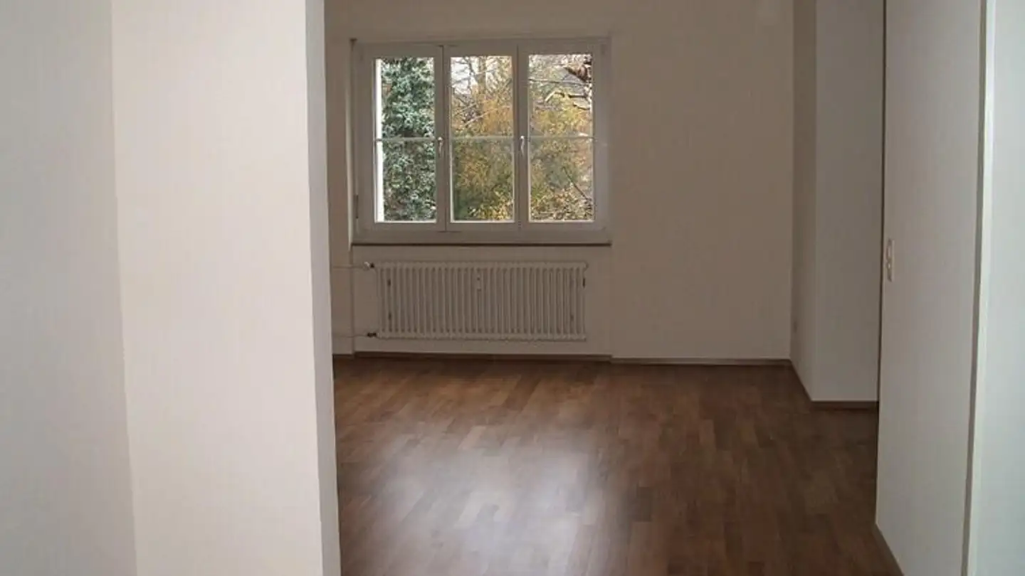 Apartment for rent - Blochmonterstrasse 4, 4054 Basel - Photo 4