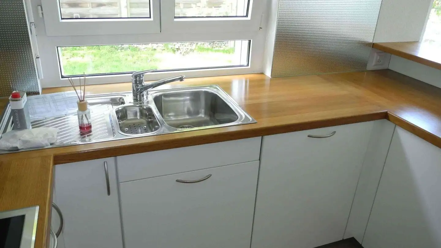 Wohnung mieten - Urtenenstrasse 202, 3322 Mattstetten - Foto 2