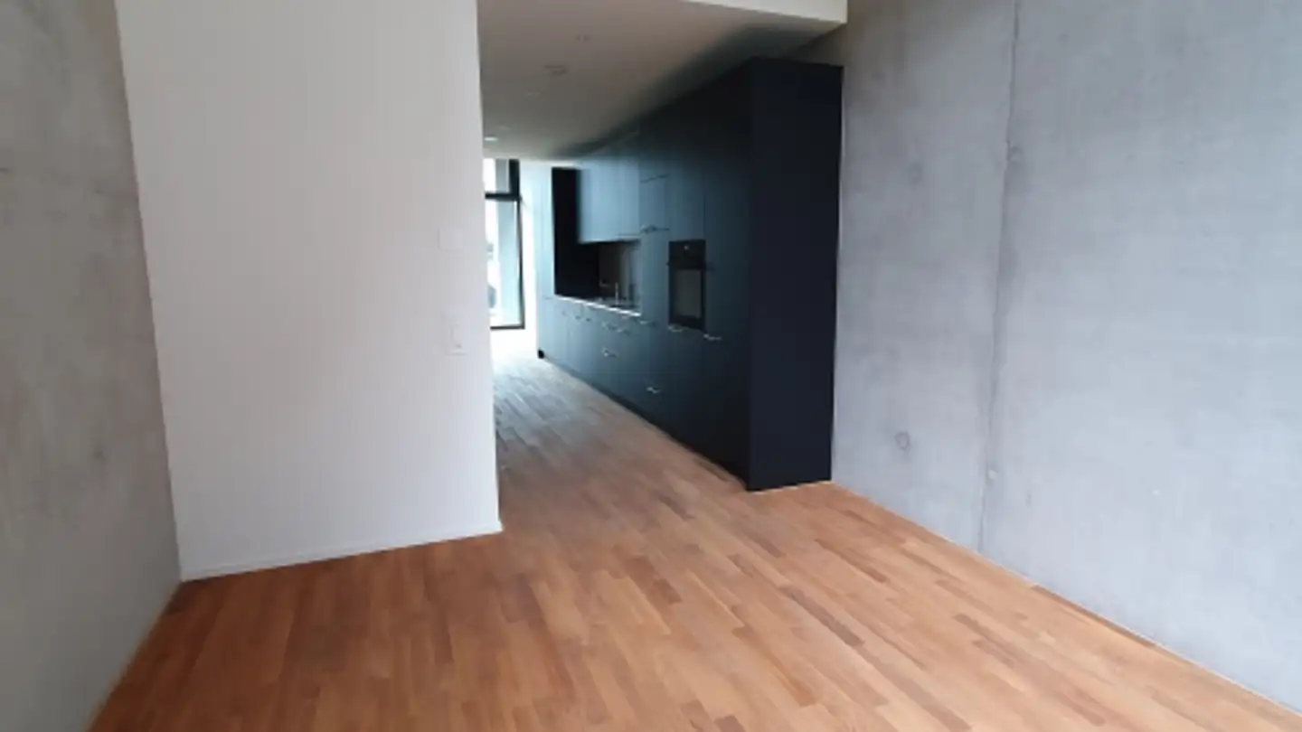 Workshop for rent - Erlenmattstrasse 67, 4058 Basel - Photo 4