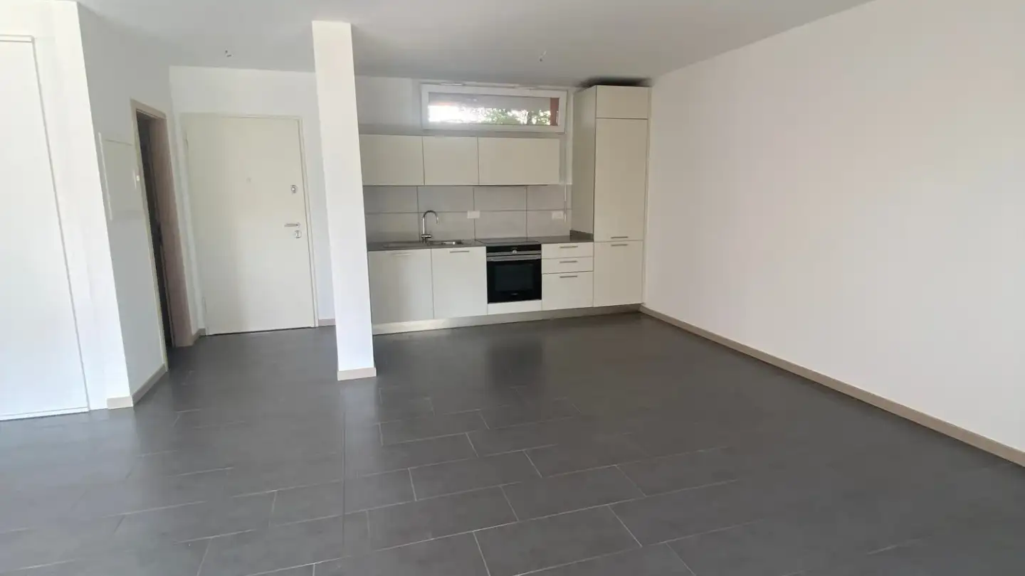 Wohnung mieten - Via Luvee 11, 6855 Stabio