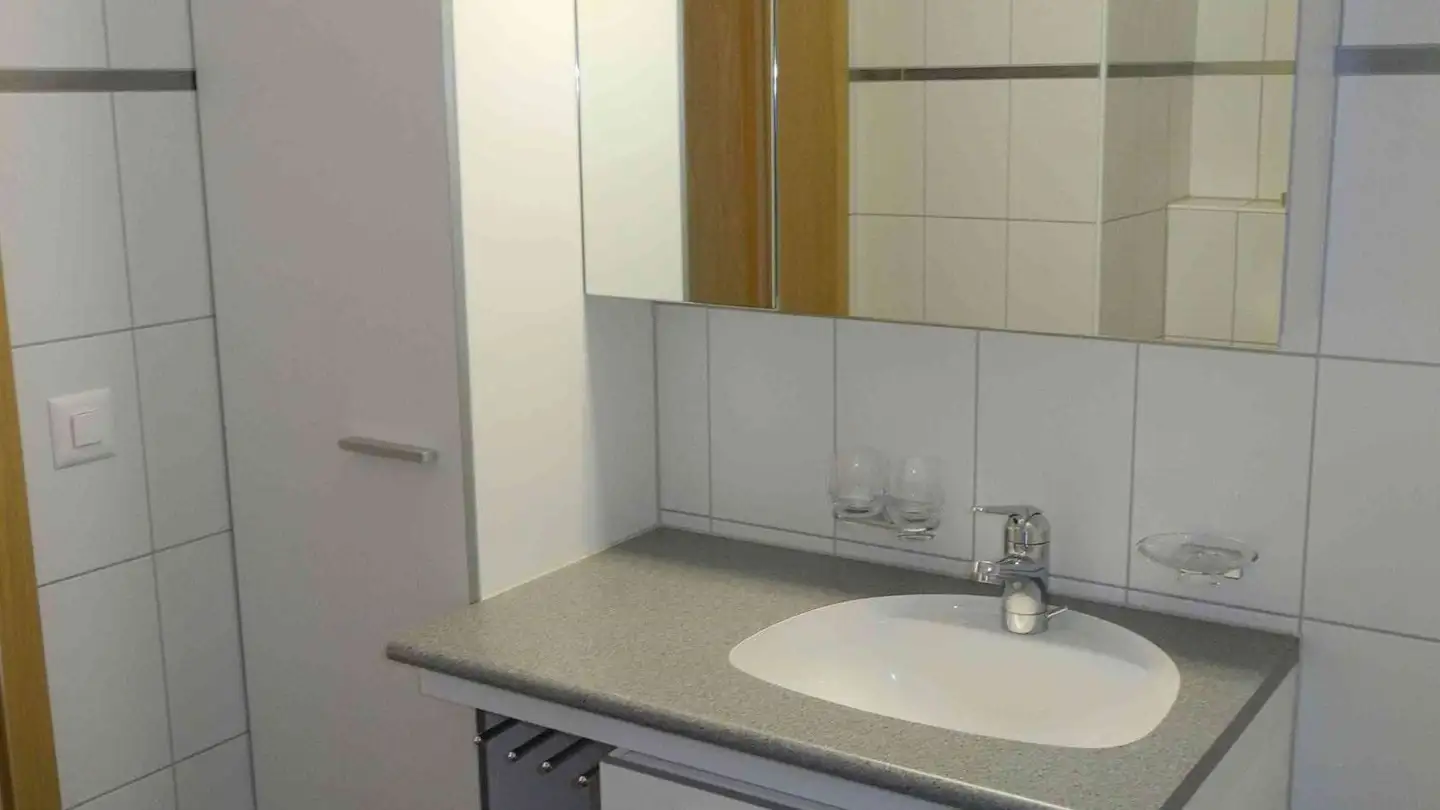 Wohnung mieten - Urtenenstrasse 202, 3322 Mattstetten - Foto 4