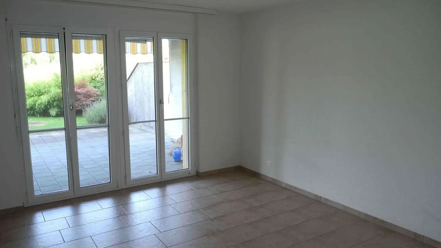 Wohnung mieten - Urtenenstrasse 202, 3322 Mattstetten - Foto 3