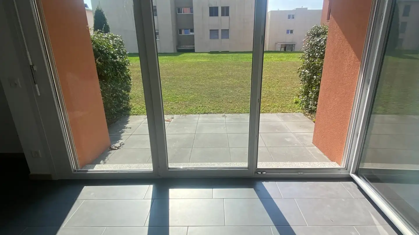 Wohnung mieten - Via Luvee 11, 6855 Stabio - Foto 3