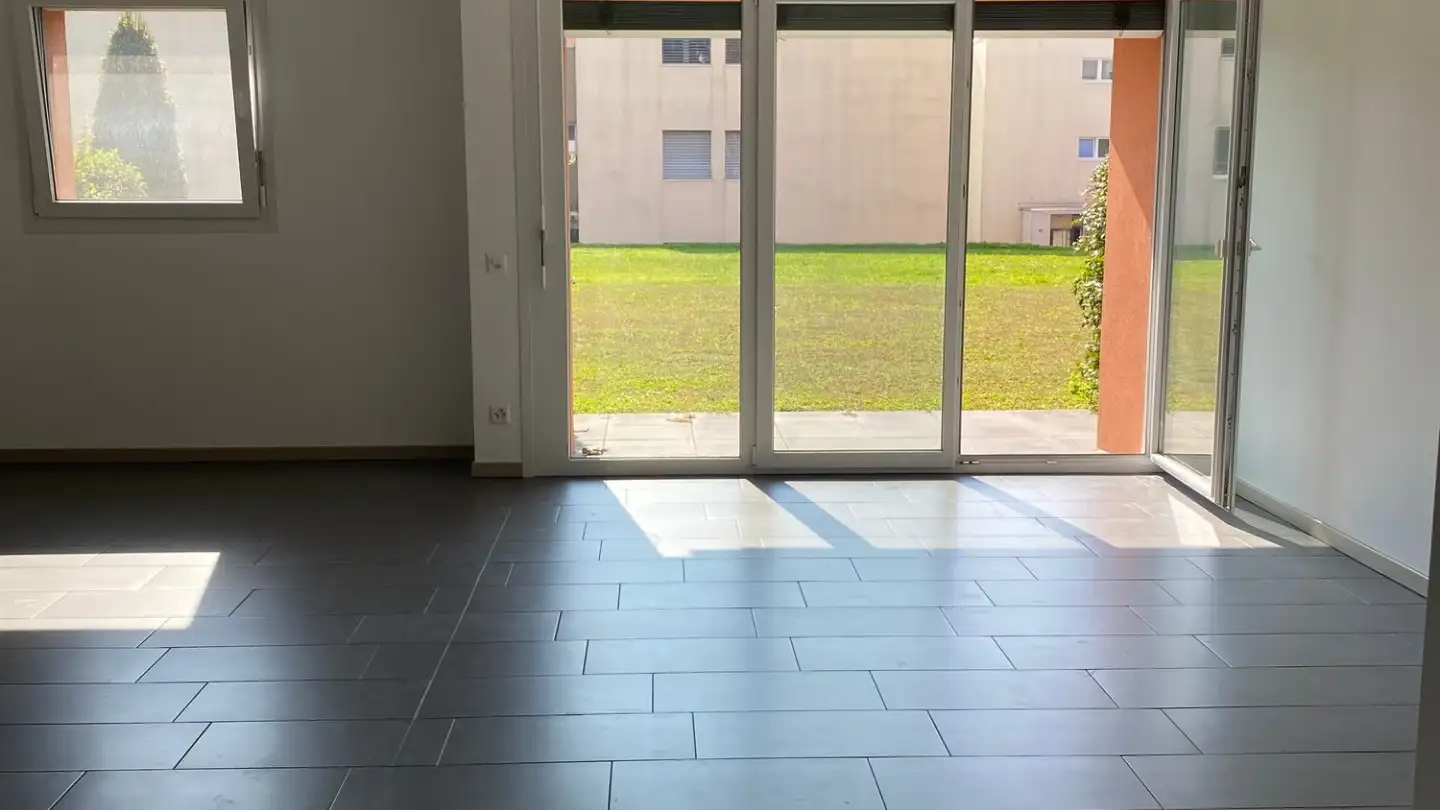 Wohnung mieten - Via Luvee 11, 6855 Stabio - Foto 4