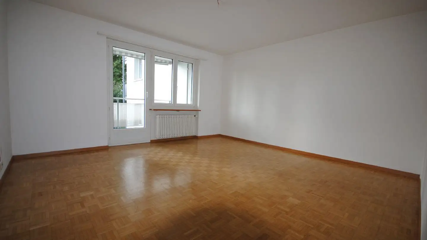 Apartment for rent - Mooswiesenweg 19, 8404 Winterthur - Photo 2
