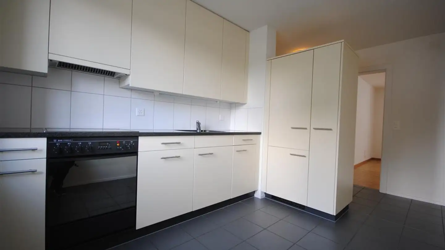 Apartment for rent - Mooswiesenweg 19, 8404 Winterthur - Photo 3