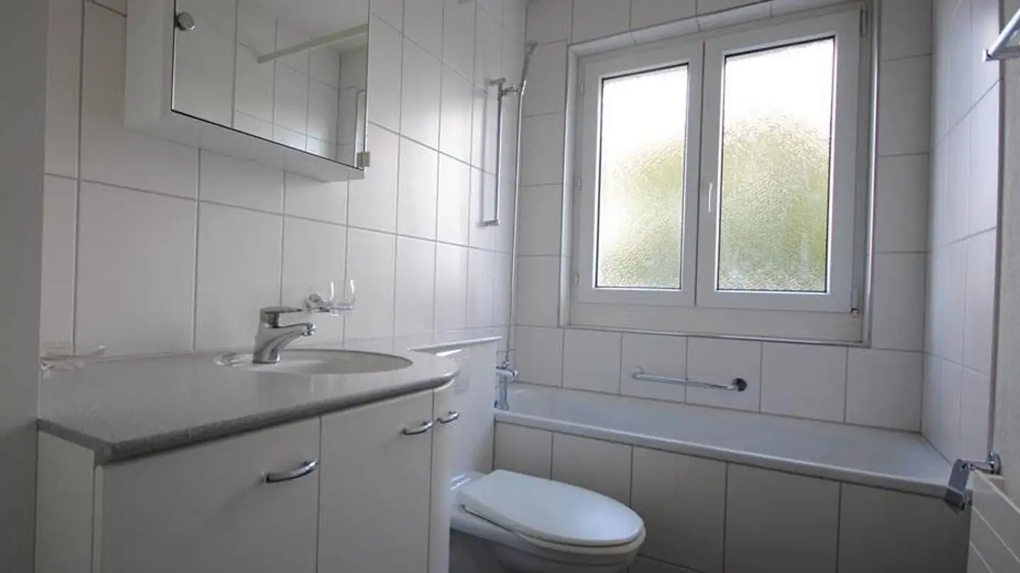 Apartment for rent - Mooswiesenweg 19, 8404 Winterthur - Photo 4