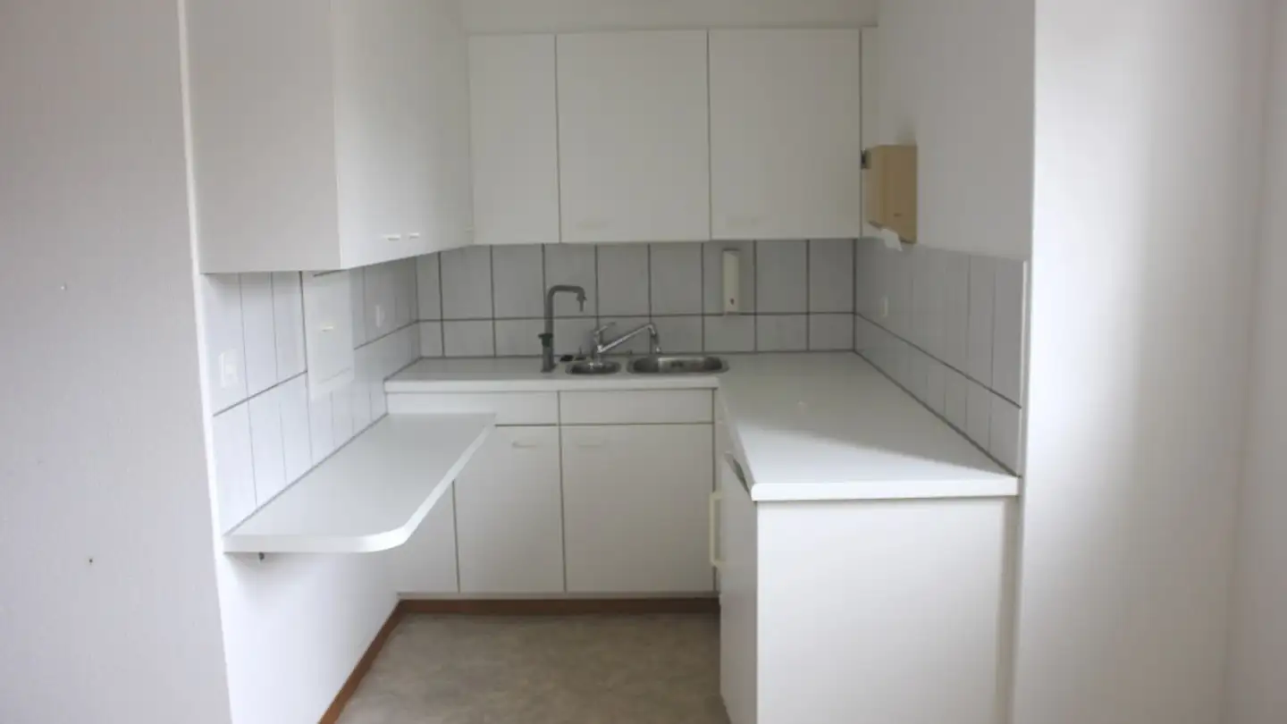 Spazio ufficio in affitto - Langmatt 6, 6370 Stans - Photo 4