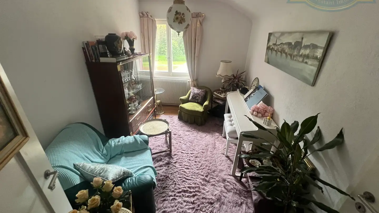 Maison individuelle à vendre - 2935 Beurnevésin - Photo 3