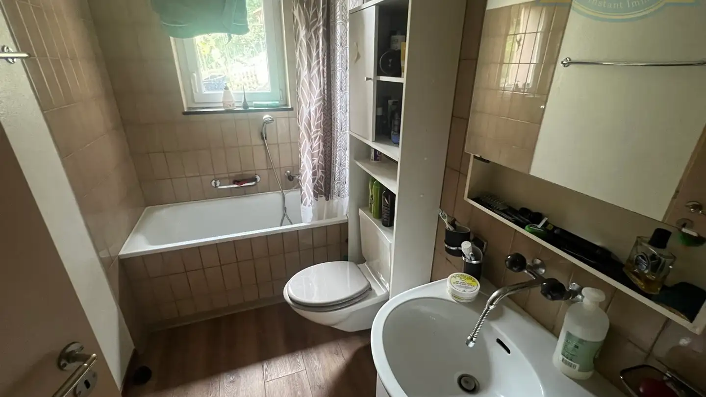 Maison individuelle à vendre - 2935 Beurnevésin - Photo 4