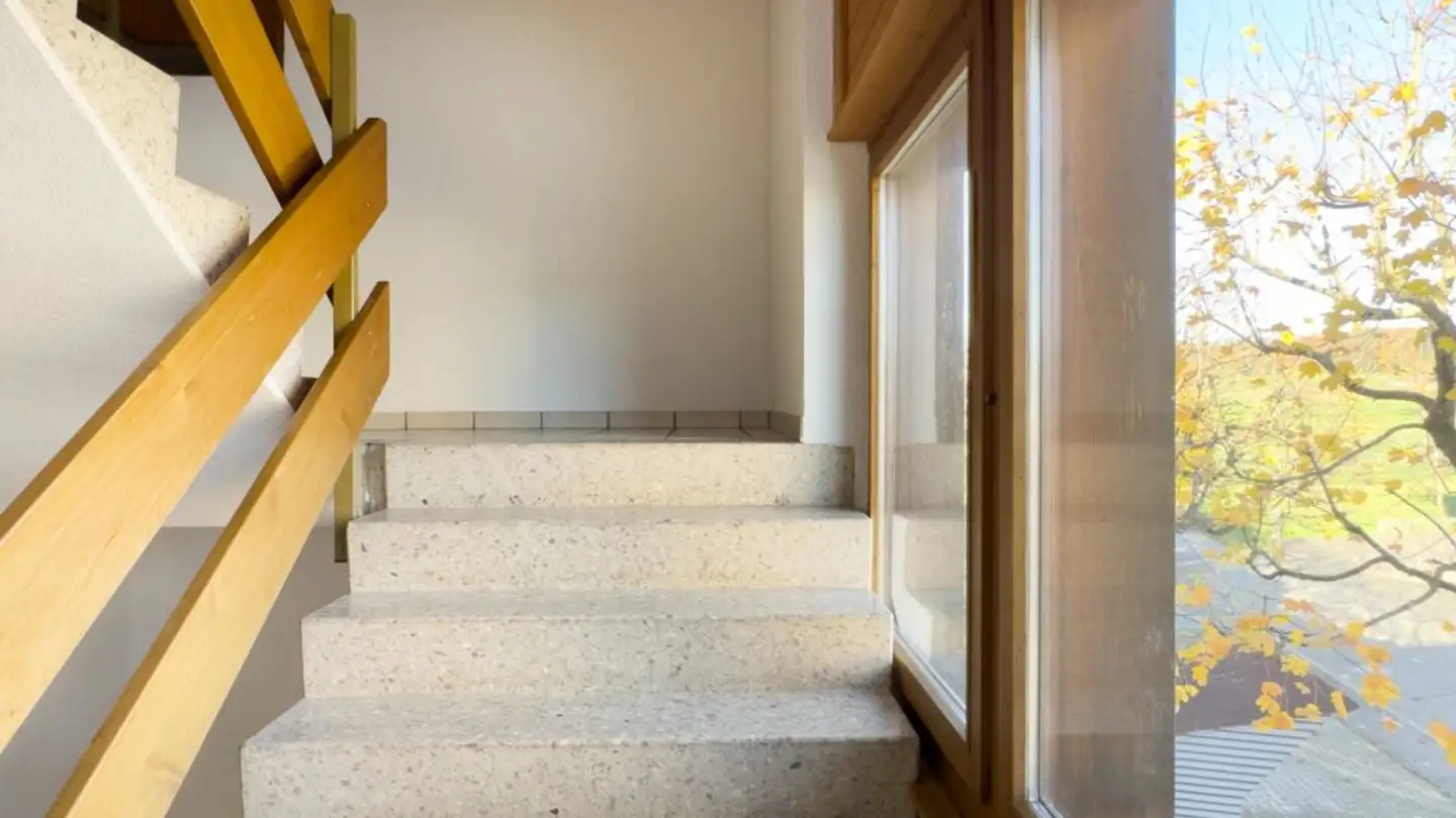 Appartement à vendre - Sankt Niklausstrasse 9, 3425 Koppigen - Photo 3