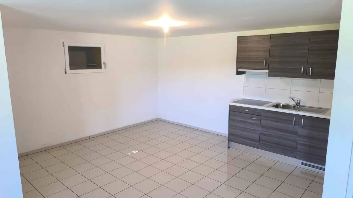 Storage space for sale - 1728 Rossens FR - Photo 2