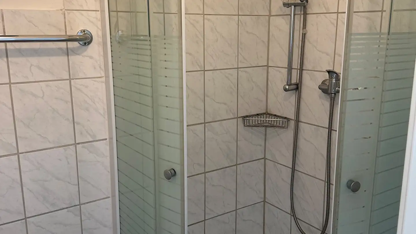 Wohnung mieten - Kleinhüningerstrasse, 4057 Basel - Foto 3