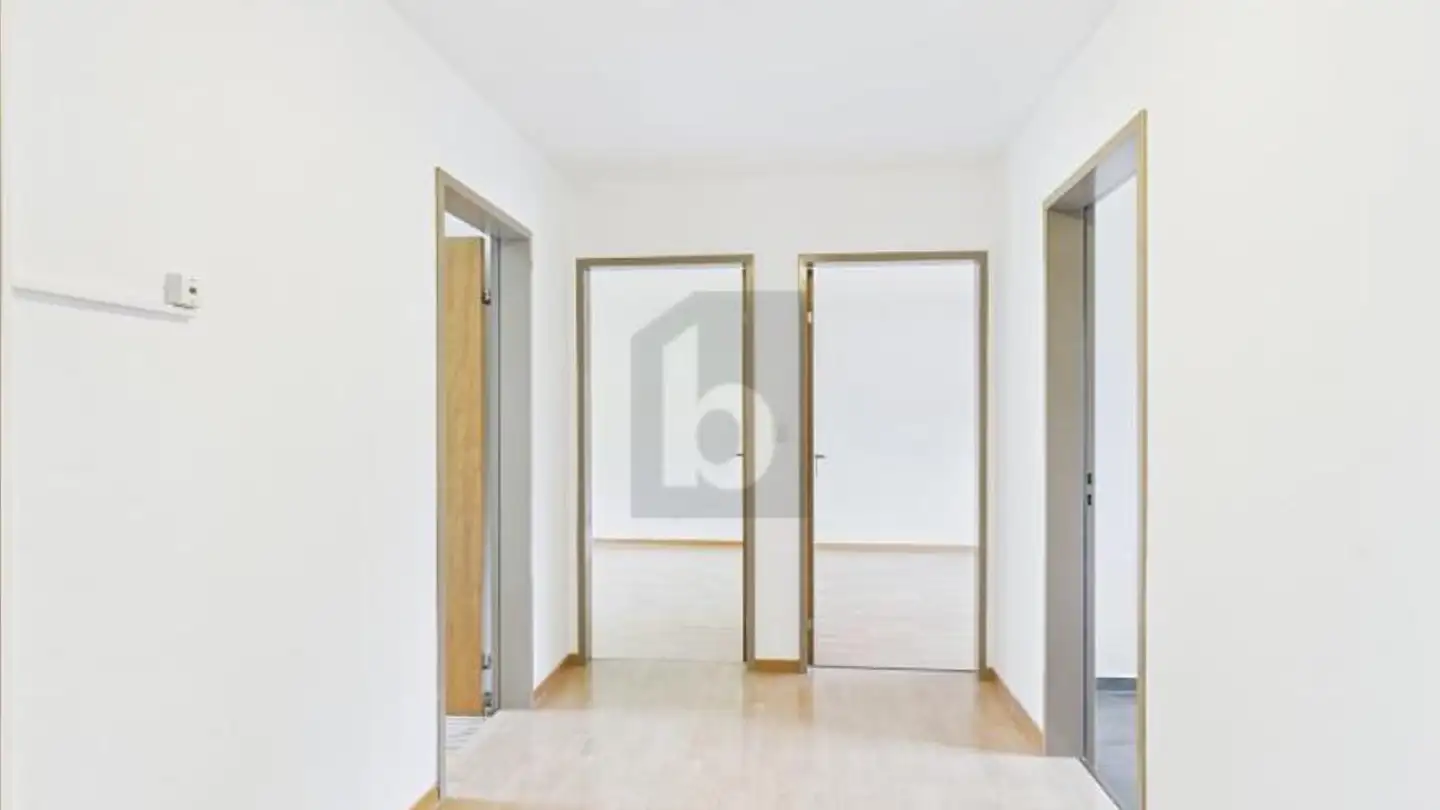 Appartamento in vendita - 4418 Reigoldswil - Foto 2