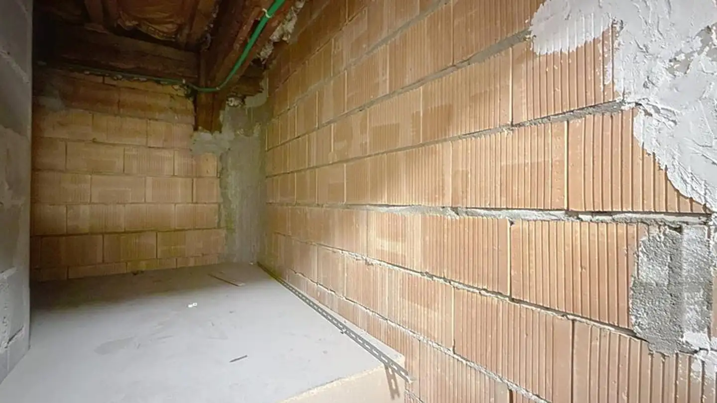 Studio mieten - Grand'Rue 12, 1522 Lucens - Foto 3