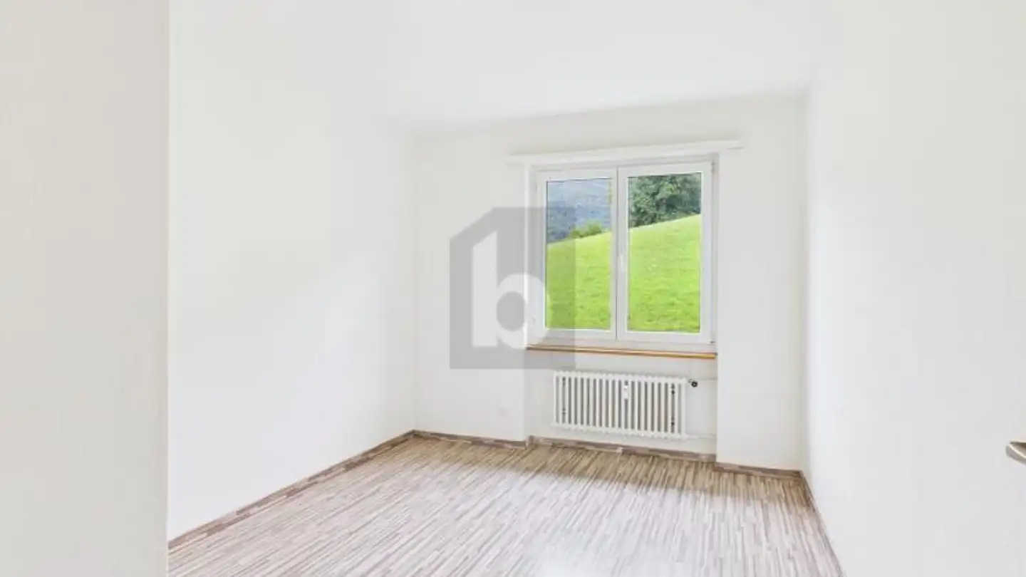 Appartamento in vendita - 4418 Reigoldswil - Foto 3